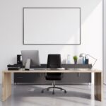 Buy Quality Office Furniture Items in Queensland