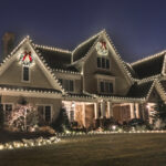 Outdoor Lighting Can Enhance Your Property’s Look