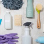 The Benefits of Using Cleaning Supplies and Tips for Buying the Best Ones